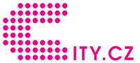 City.cz logo